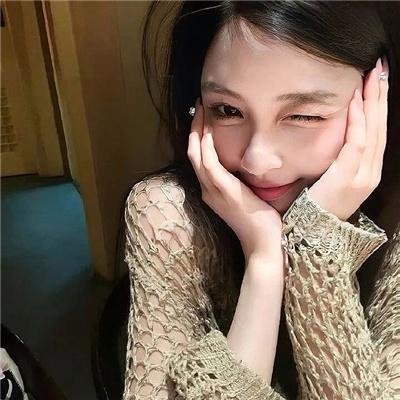 更多精选