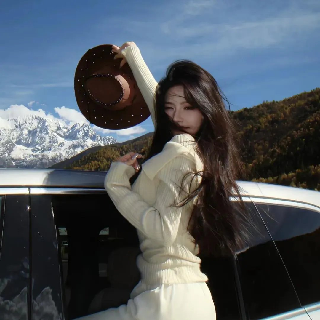 冰雪女王4:魔镜世界