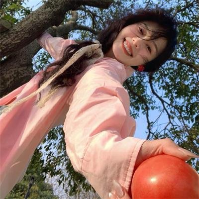 芭比之皇室摇滚