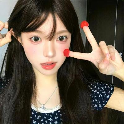 水果篮子第一季