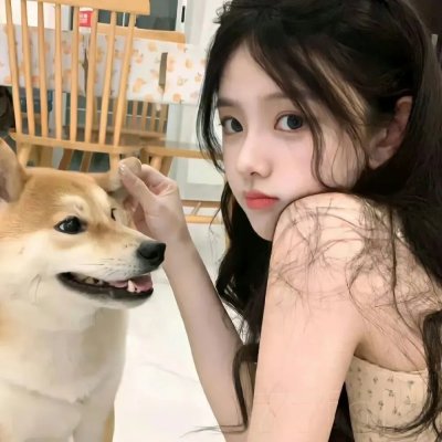柑橘酱夫人的异常之谜