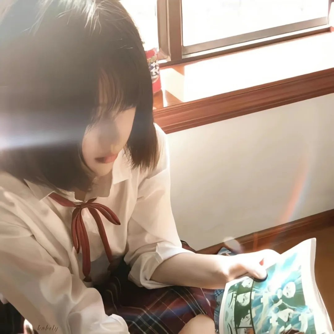 花开总有时