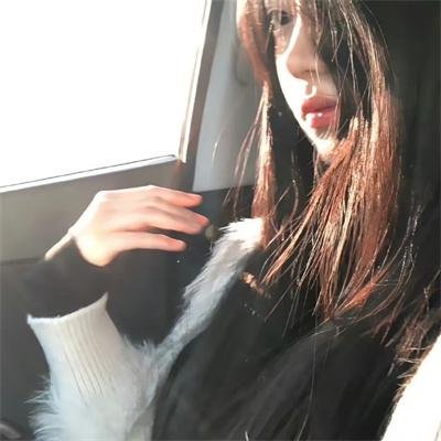 淘气大侦探