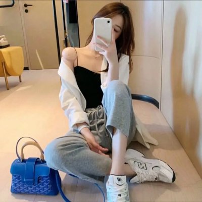 小狼人多弗国语