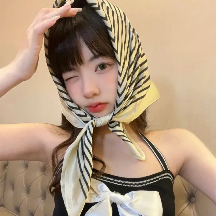 羞耻第三季