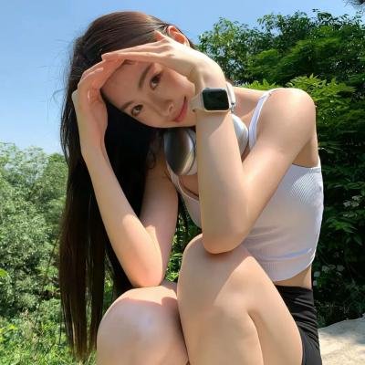 女武神的餐桌第一季