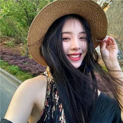 上流秘笈