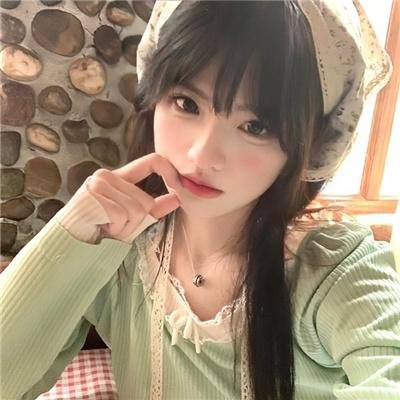 白米炸弹客