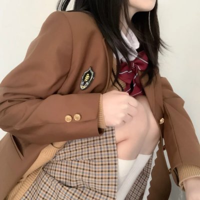 狂澜春醒