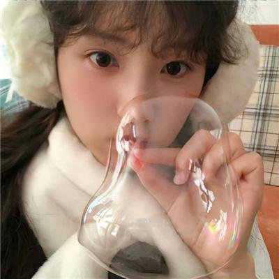 圣灵