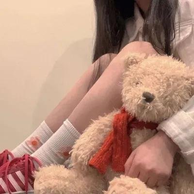 白狐