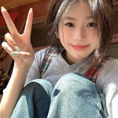 情谜睡美人