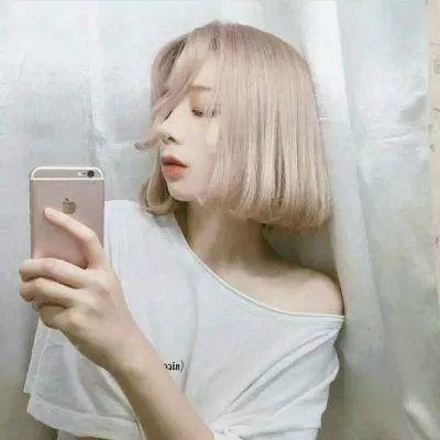 赤裸性追缉